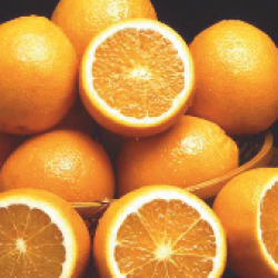 Vitamina C